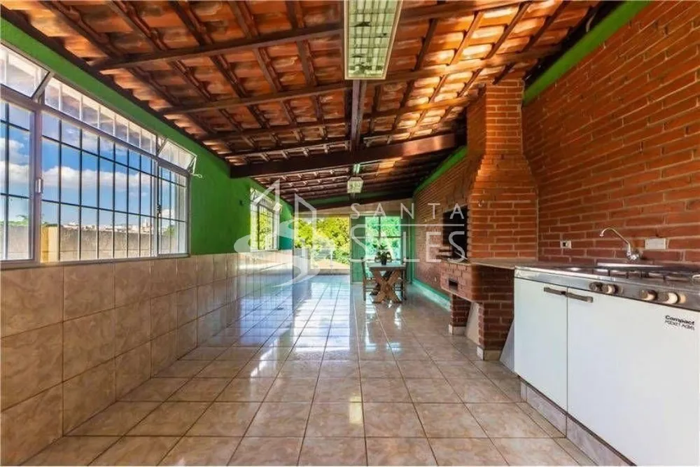 Casa, 2 quartos - Foto 10