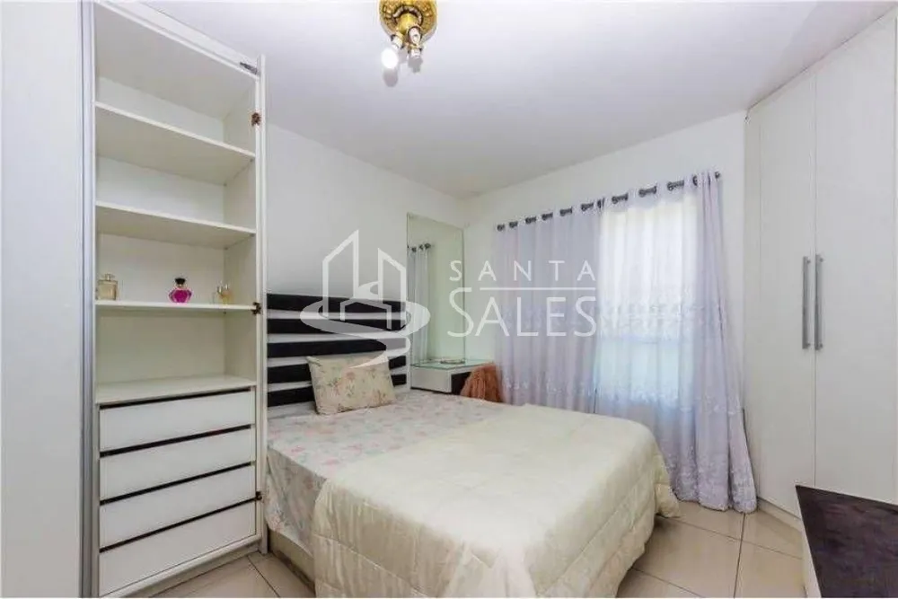 Casa, 2 quartos - Foto 9
