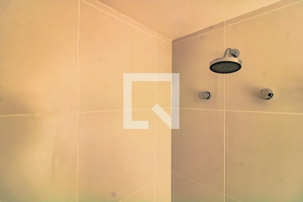 Kitnet-Studio, 23 m² - Foto 1