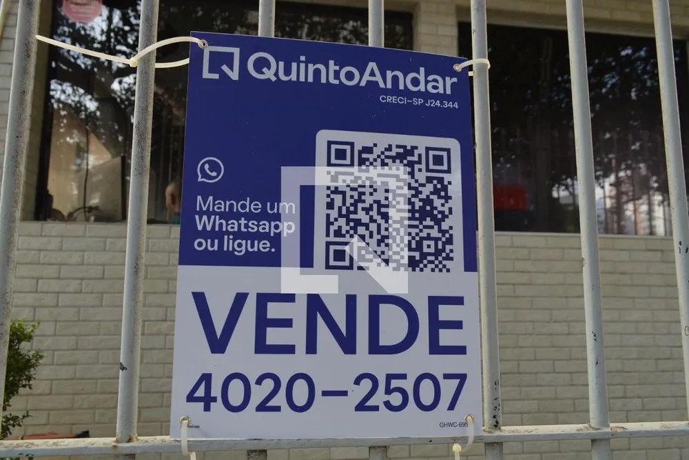 Apartamento, 2 quartos, 69 m² - Foto 1