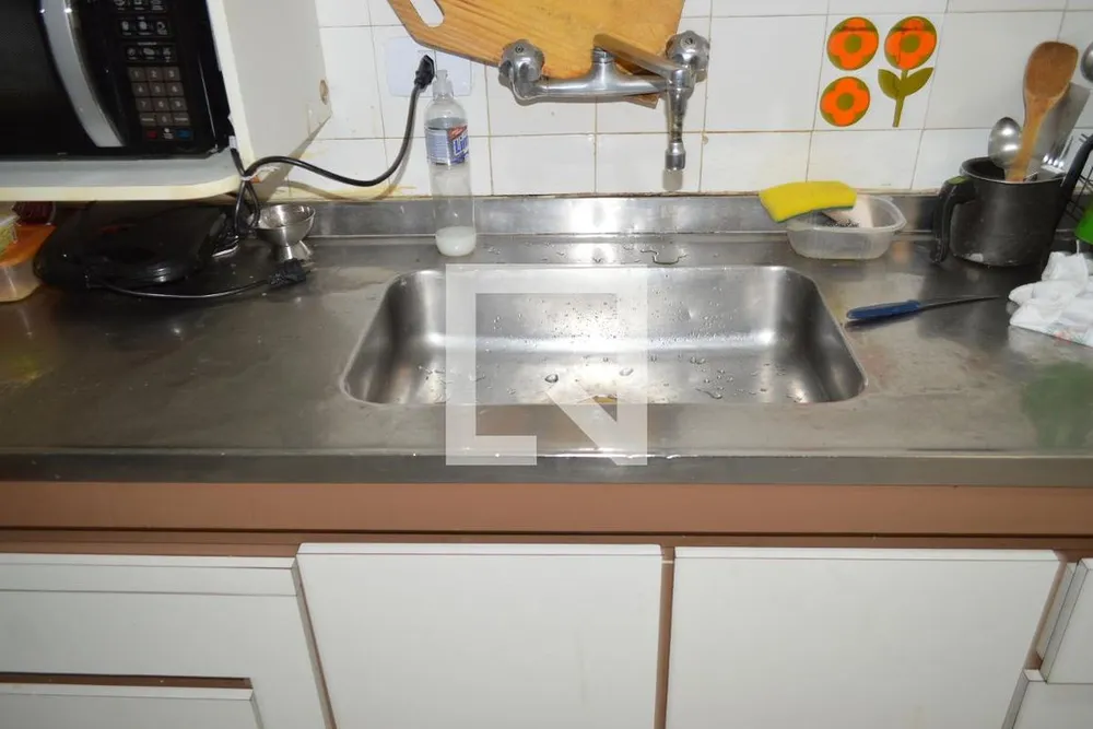 Apartamento, 2 quartos, 69 m² - Foto 8