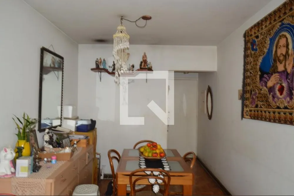 Apartamento, 2 quartos, 69 m² - Foto 7