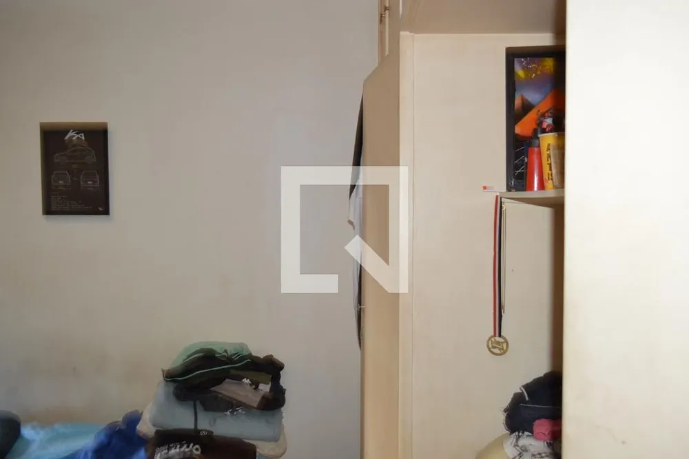 Apartamento, 2 quartos, 69 m² - Foto 2
