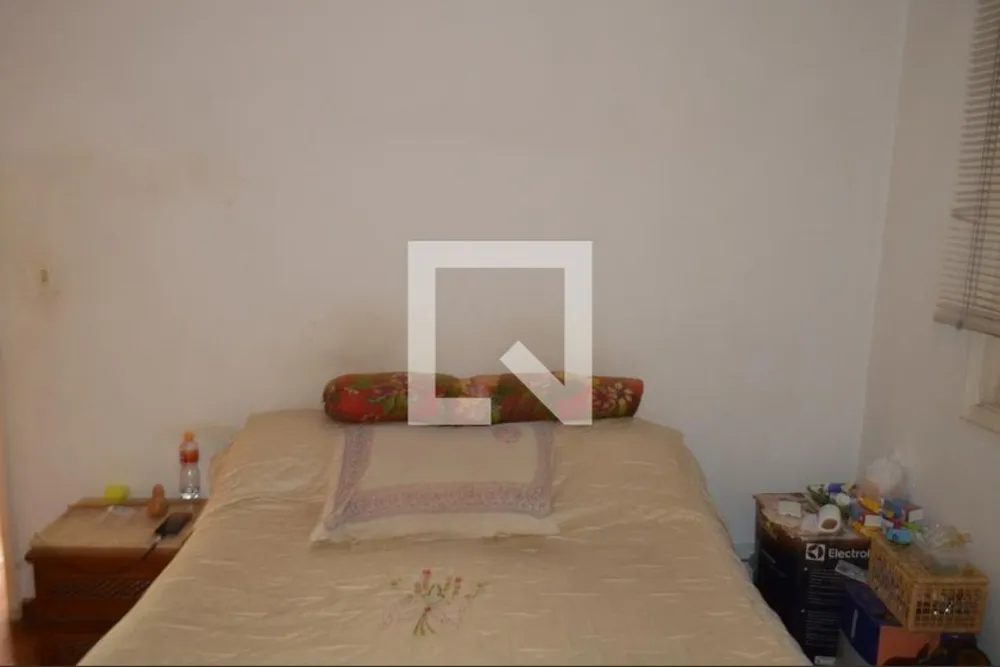 Apartamento, 2 quartos, 69 m² - Foto 10