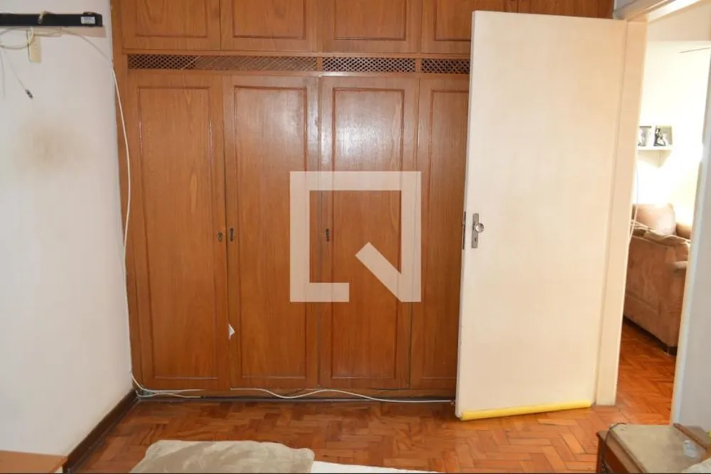 Apartamento, 2 quartos, 69 m² - Foto 5