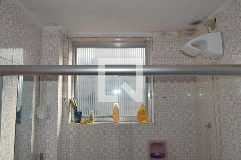 Apartamento, 2 quartos, 69 m² - Foto 6