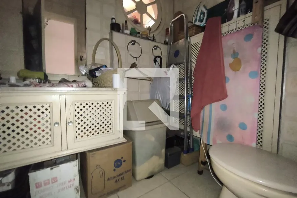 Apartamento, 2 quartos, 69 m² - Foto 3