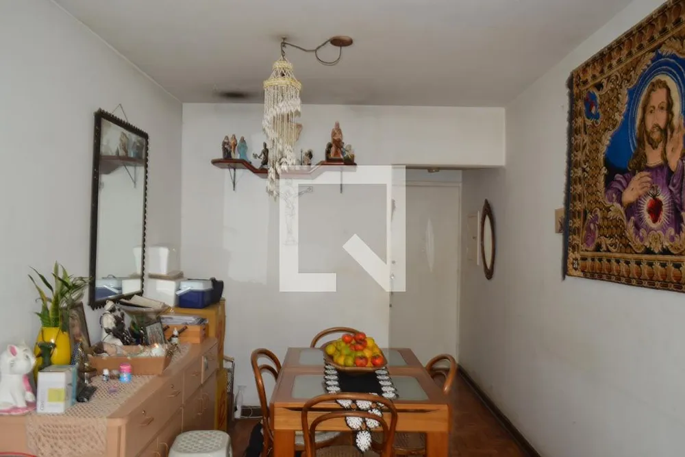 Apartamento, 2 quartos, 69 m² - Foto 4