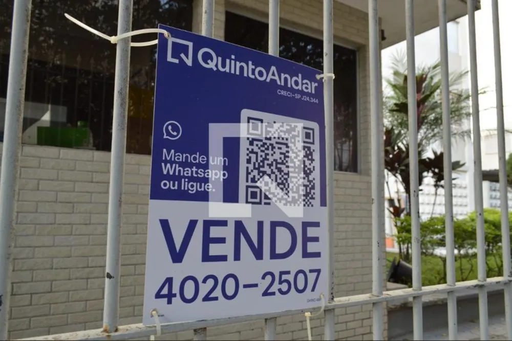 Apartamento, 2 quartos, 69 m² - Foto 11