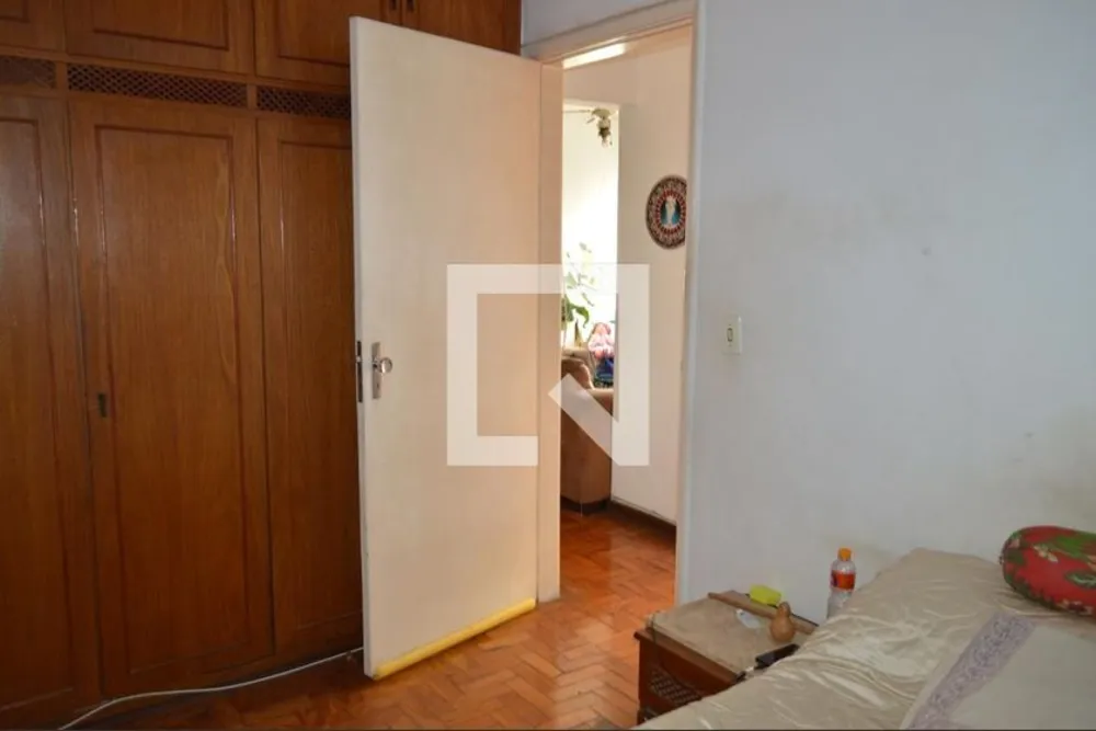 Apartamento, 2 quartos, 69 m² - Foto 12