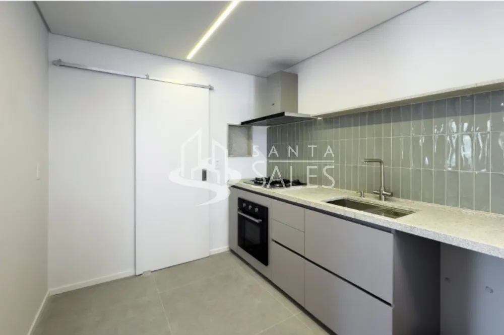 Apartamento, 2 quartos, 55 m² - Foto 12