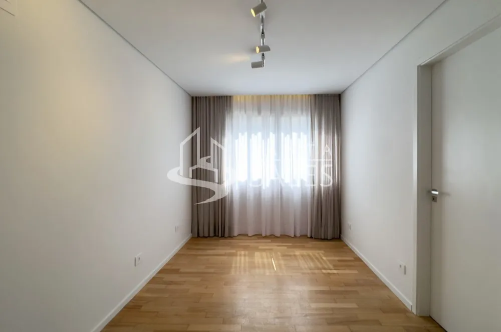 Apartamento, 2 quartos, 55 m² - Foto 5