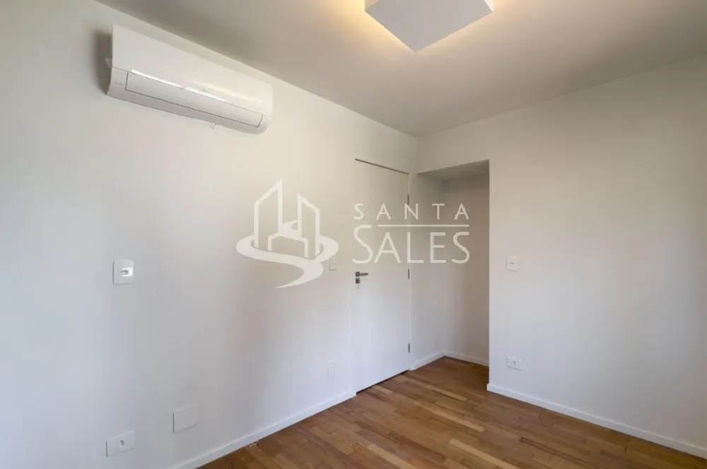 Apartamento, 2 quartos, 55 m² - Foto 3