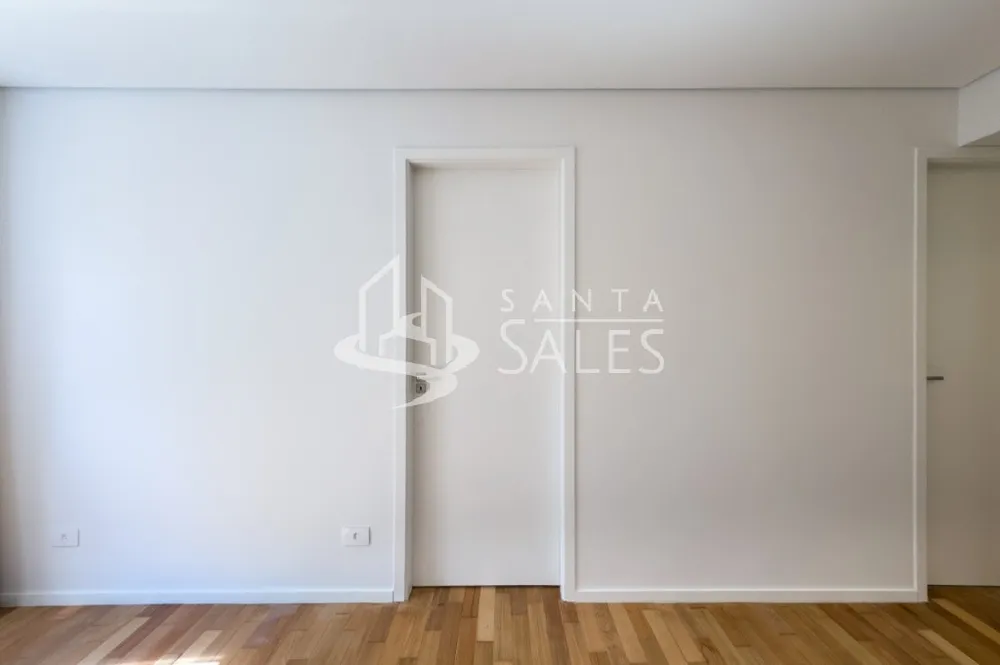 Apartamento, 2 quartos, 55 m² - Foto 7