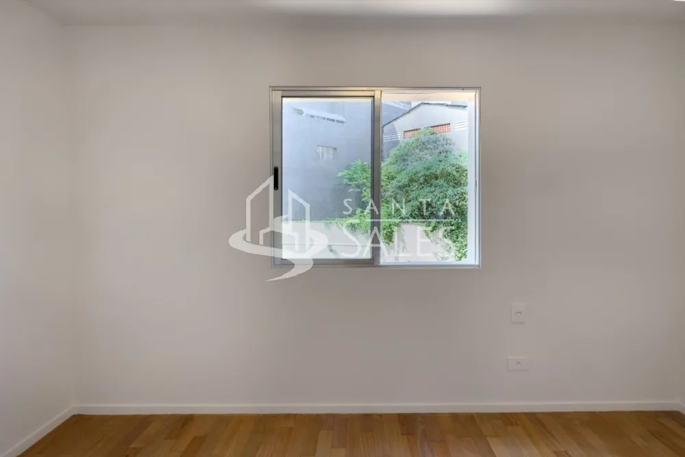 Apartamento, 2 quartos, 55 m² - Foto 16