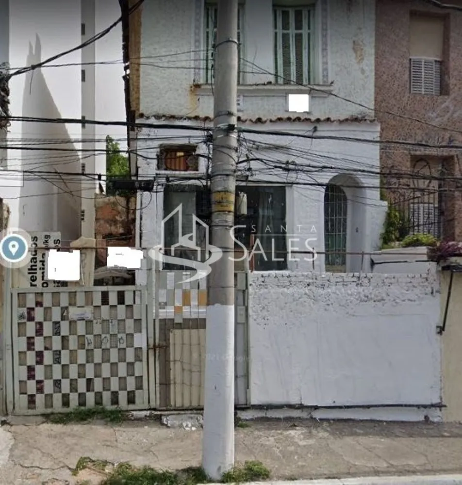 Loteamento e Condomínio - Foto 1