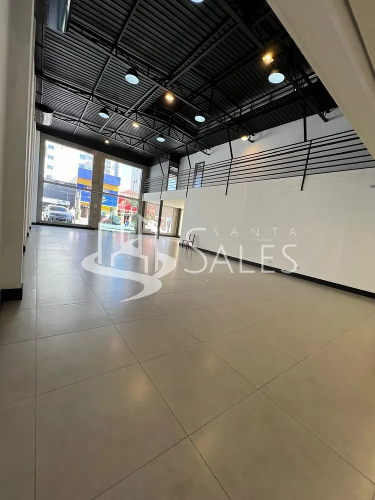 Sala-Conjunto, 169 m² - Foto 4