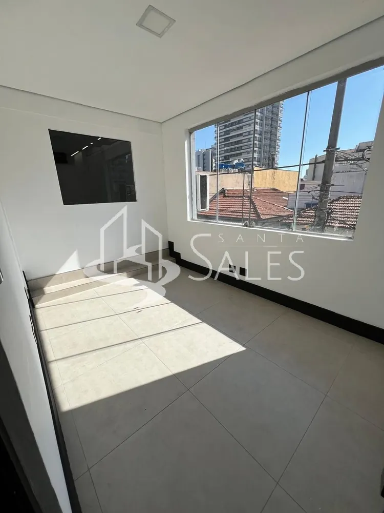 Sala-Conjunto, 169 m² - Foto 4