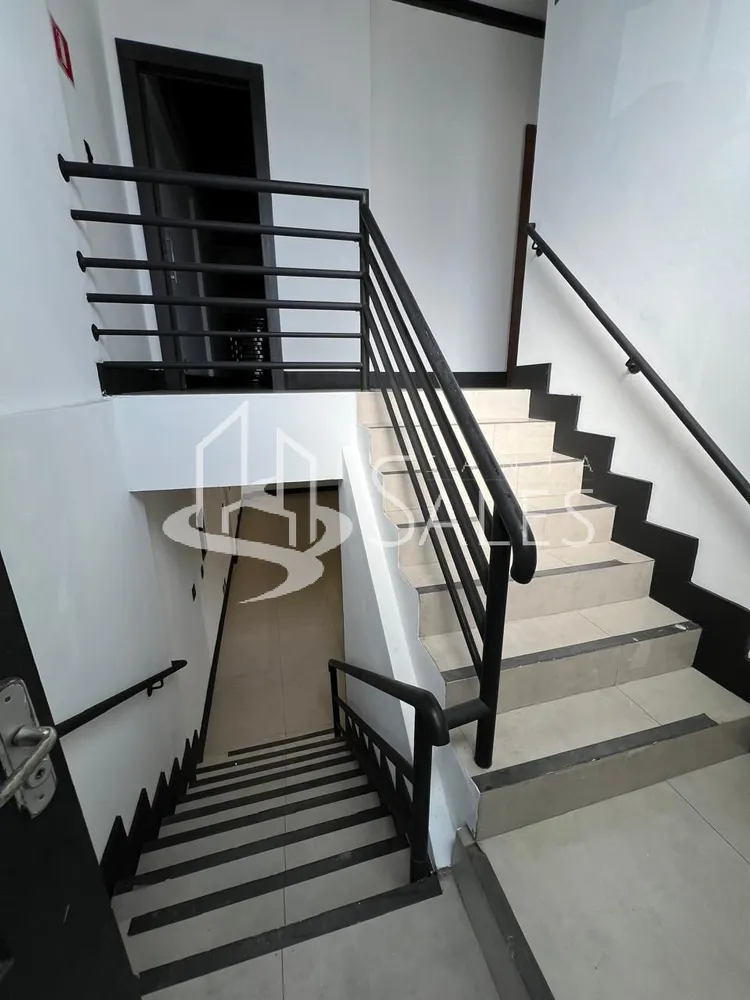 Sala-Conjunto, 169 m² - Foto 6