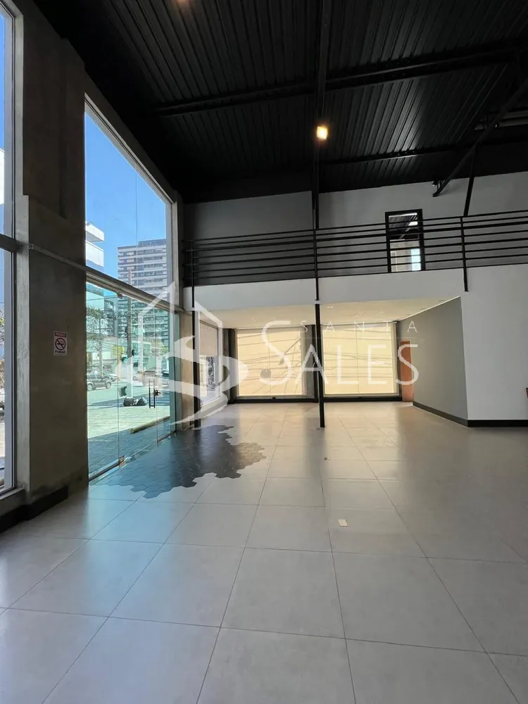 Sala-Conjunto, 169 m² - Foto 3