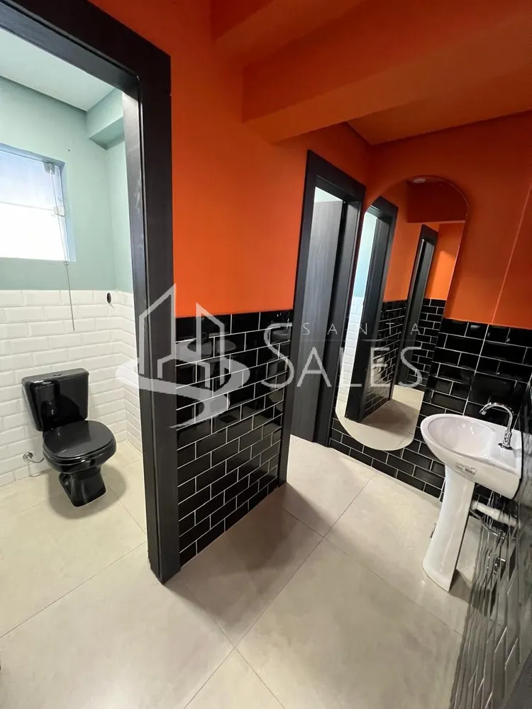 Sala-Conjunto, 169 m² - Foto 7