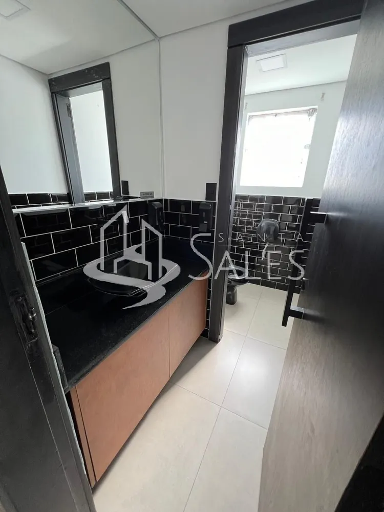 Sala-Conjunto, 169 m² - Foto 8