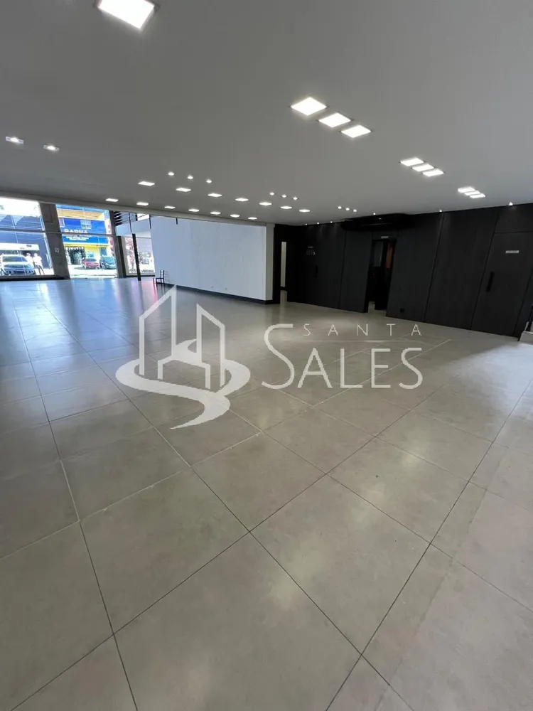 Sala-Conjunto, 169 m² - Foto 3