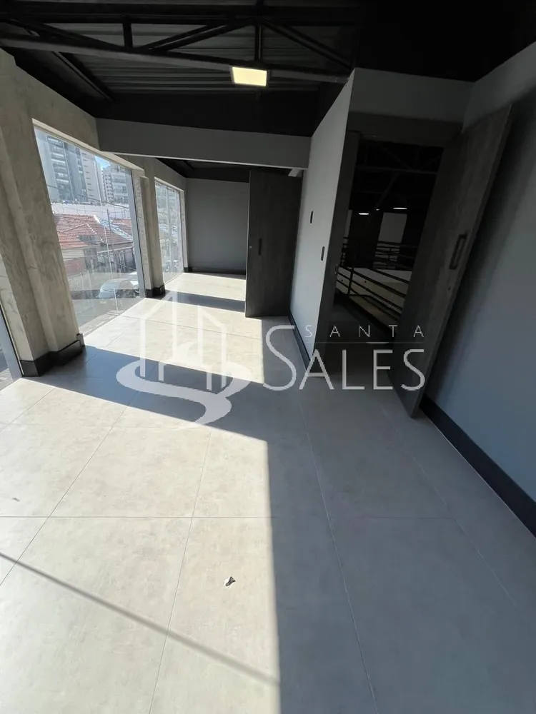 Sala-Conjunto, 169 m² - Foto 14