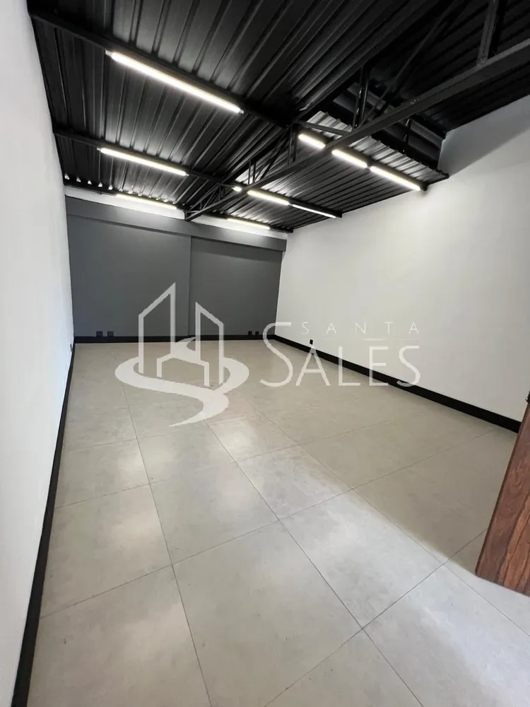 Sala-Conjunto, 169 m² - Foto 10
