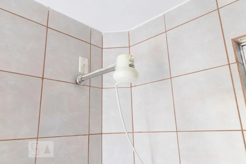 Apartamento, 2 quartos, 84 m² - Foto 6