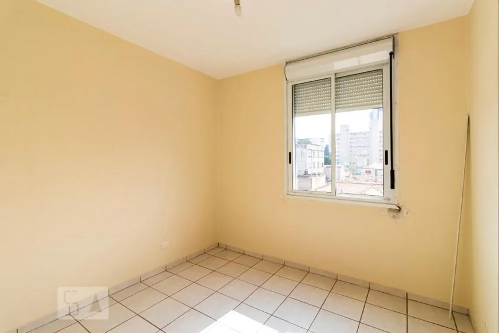 Apartamento, 2 quartos, 84 m² - Foto 3