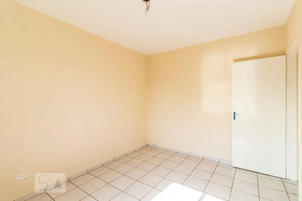 Apartamento, 2 quartos, 84 m² - Foto 8