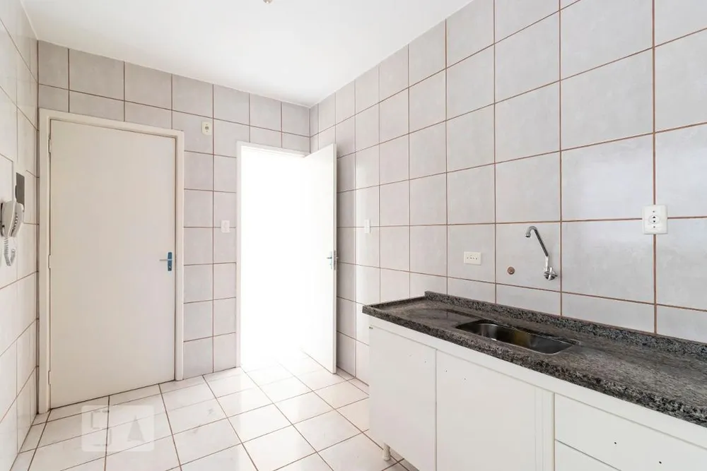 Apartamento, 2 quartos, 84 m² - Foto 7