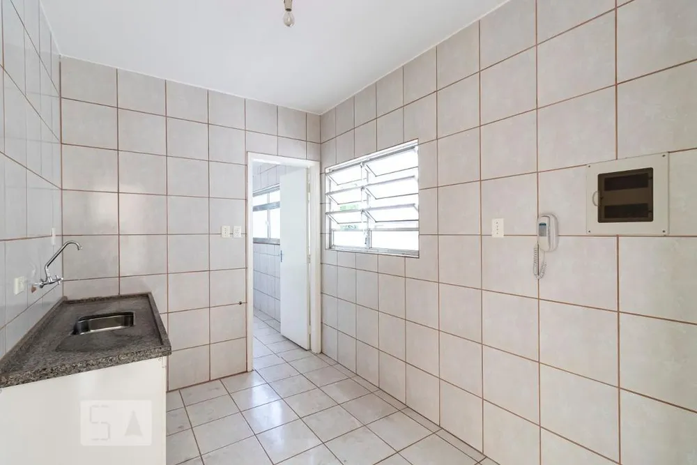 Apartamento, 2 quartos, 84 m² - Foto 2