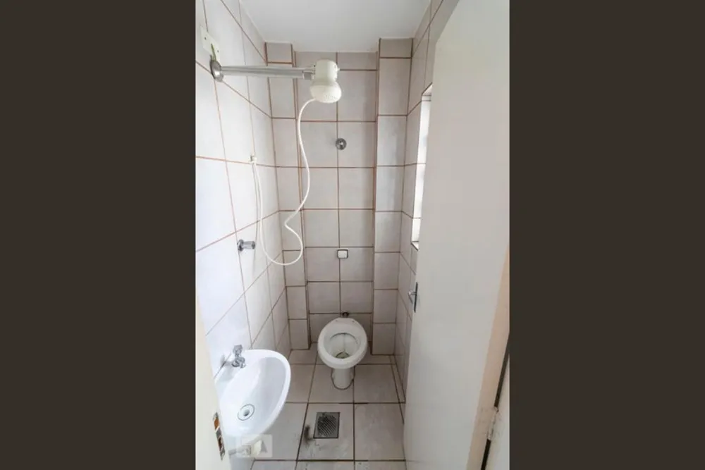 Apartamento, 2 quartos, 84 m² - Foto 4