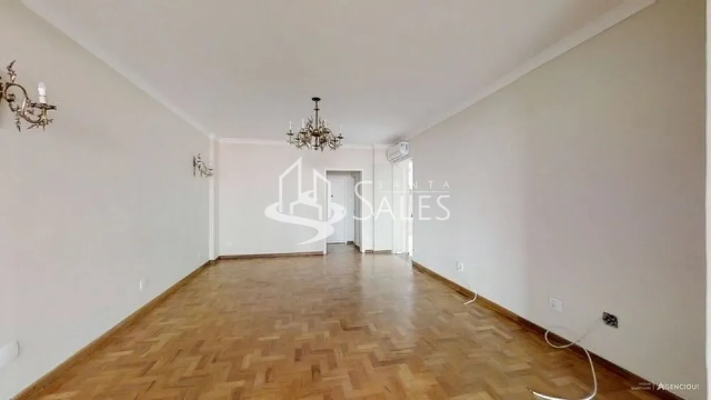 Apartamento, 3 quartos, 160 m² - Foto 8