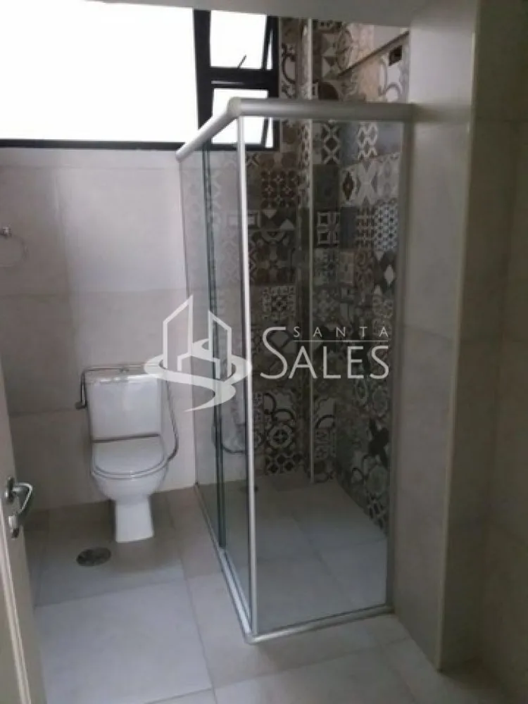 Apartamento, 3 quartos, 160 m² - Foto 4
