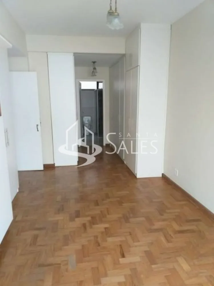 Apartamento, 3 quartos, 160 m² - Foto 3