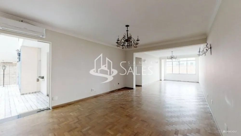 Apartamento, 3 quartos, 160 m² - Foto 7
