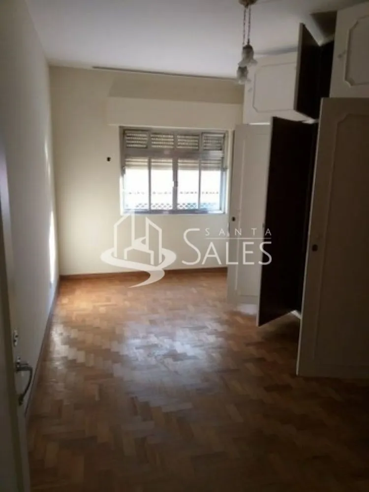Apartamento, 3 quartos, 160 m² - Foto 2