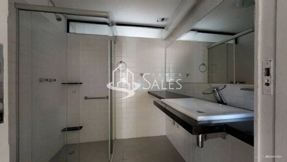 Apartamento, 3 quartos, 160 m² - Foto 1