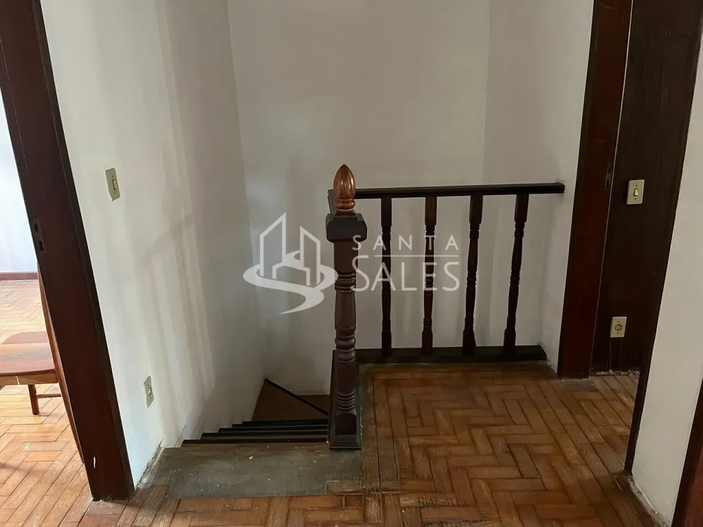 Casa, 3 quartos, 200 m² - Foto 16