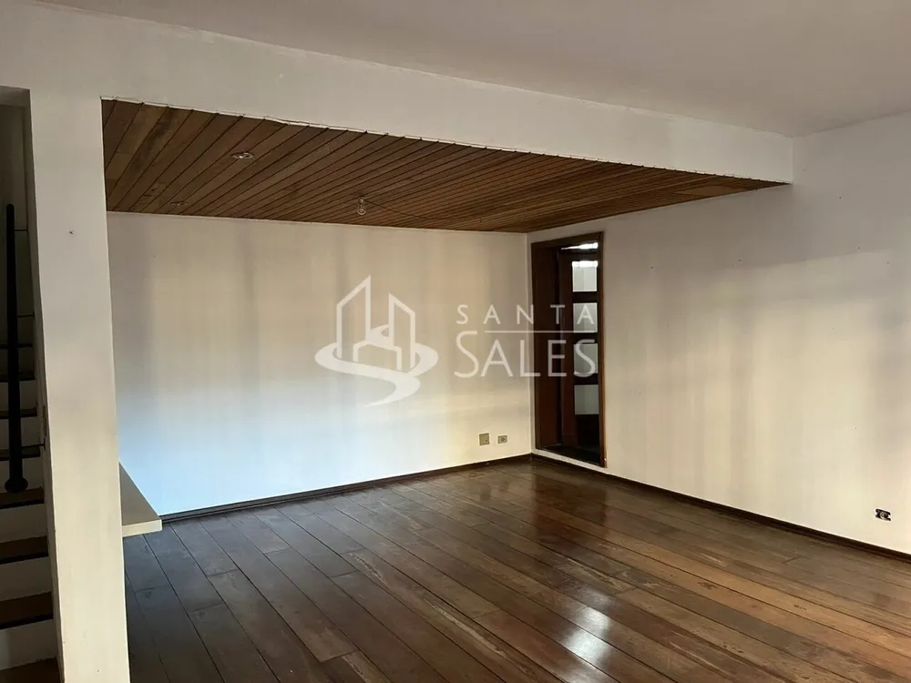 Casa, 3 quartos, 200 m² - Foto 6
