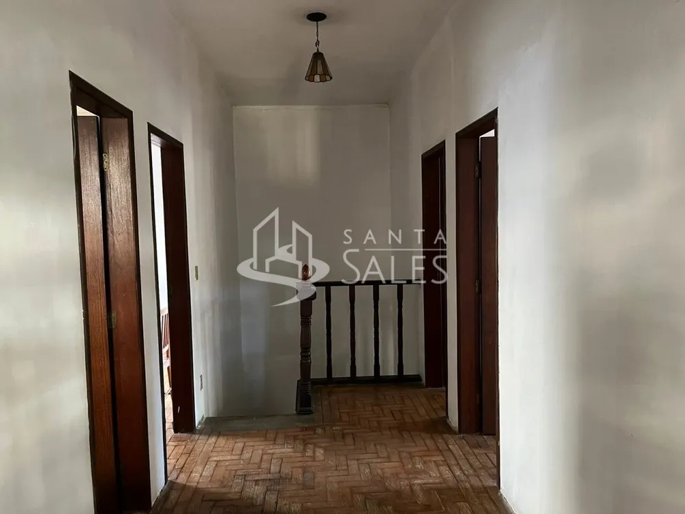 Casa, 3 quartos, 200 m² - Foto 14