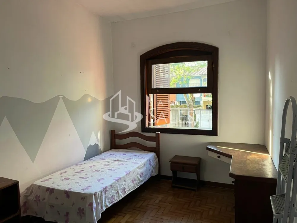 Casa, 3 quartos, 200 m² - Foto 10