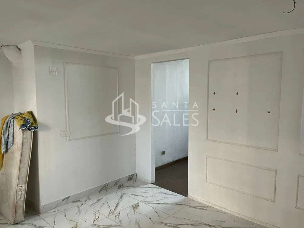 Casa, 3 quartos, 200 m² - Foto 7
