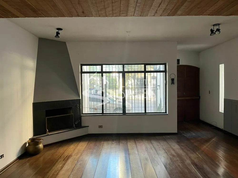 Casa, 3 quartos, 200 m² - Foto 4