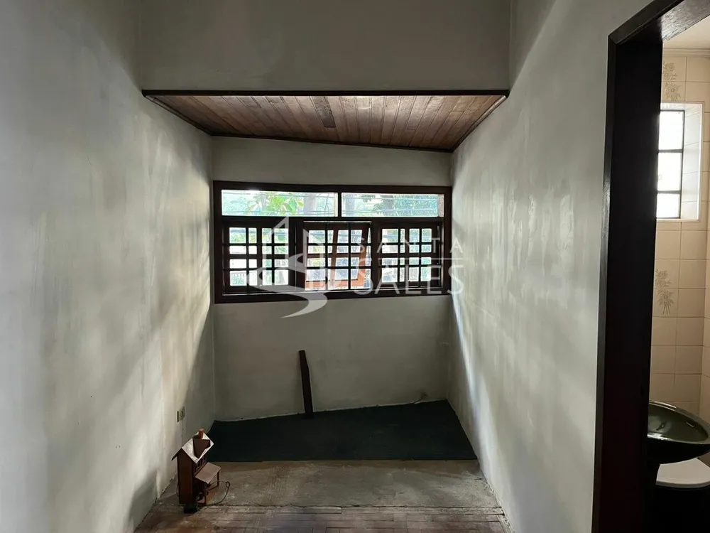 Casa, 3 quartos, 200 m² - Foto 15