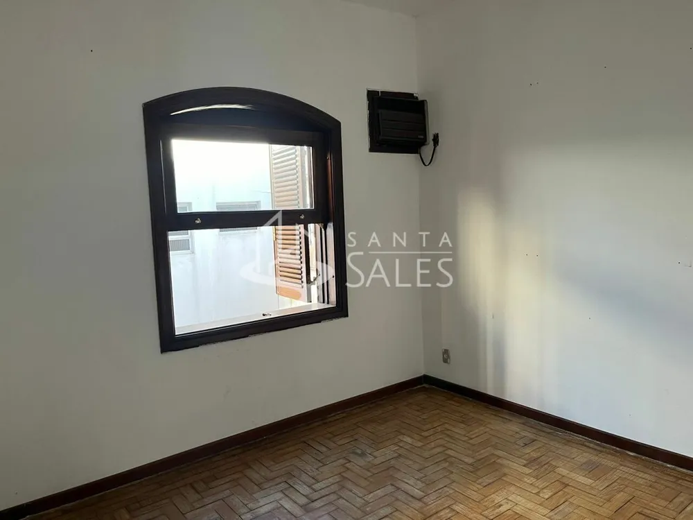 Casa, 3 quartos, 200 m² - Foto 9