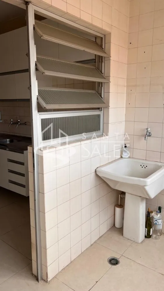 Apartamento, 2 quartos, 79 m² - Foto 6